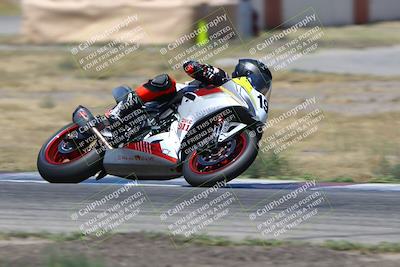 media/Jun-28-2025-CRA (Sat) [[8017bea174]]/Race Photos/Race 1/